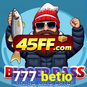 777 betio